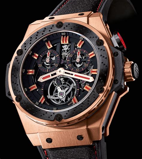 hublot f1 price replica|hublot king watch.